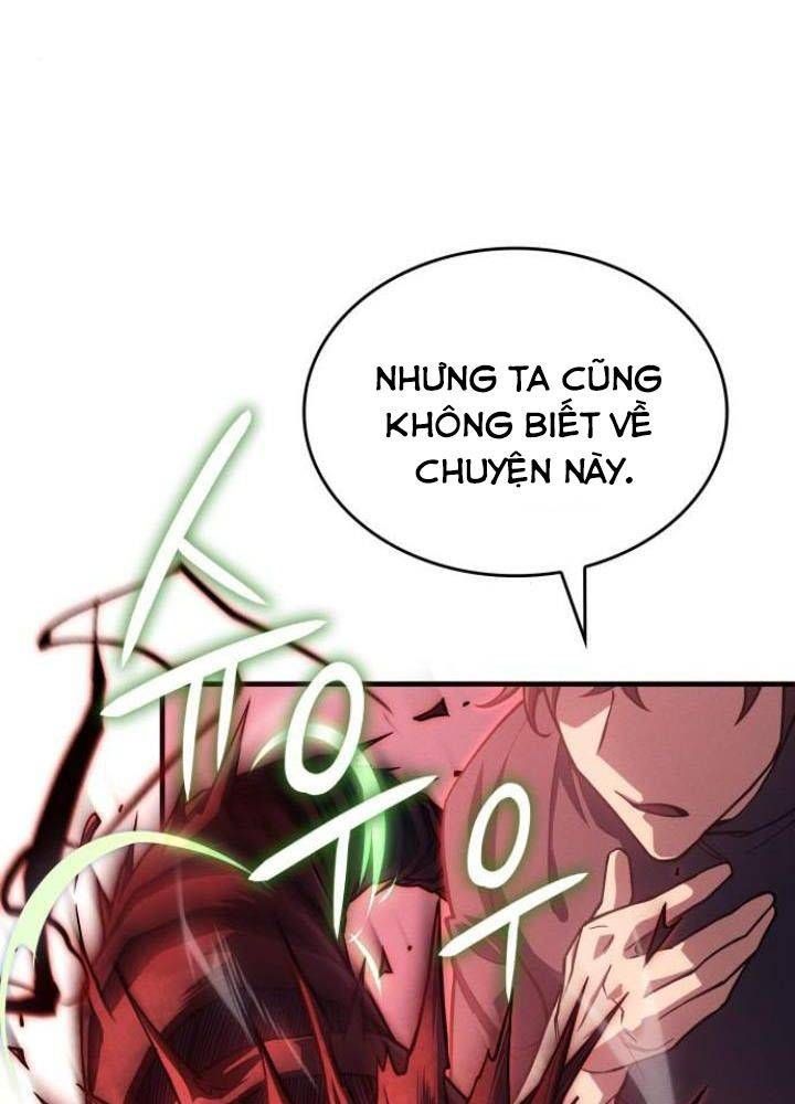 Trang 192