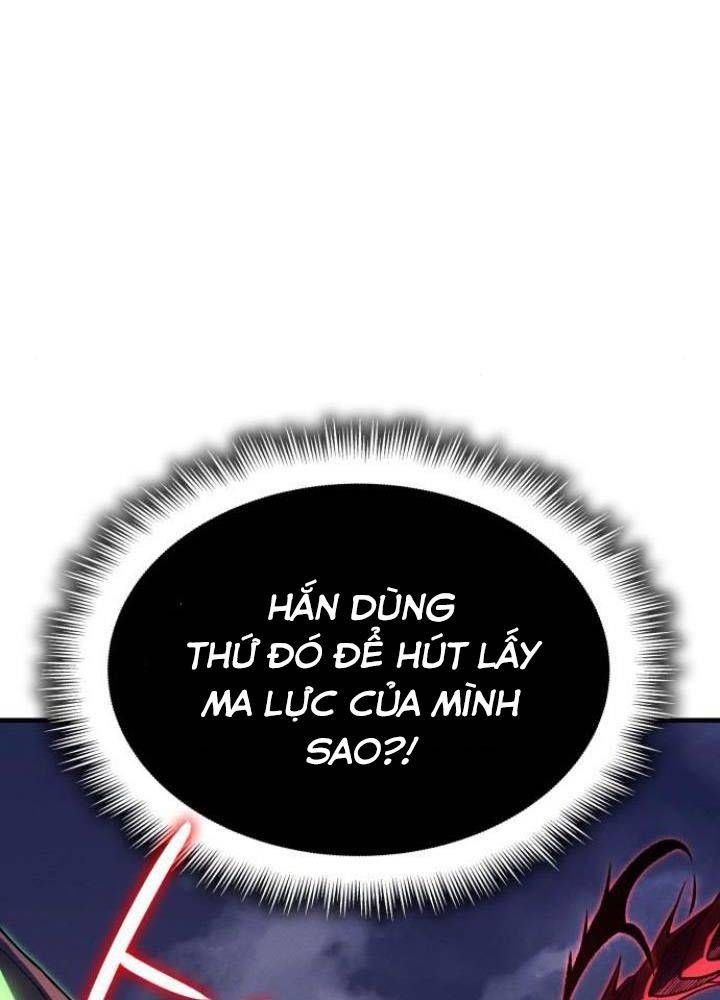 Trang 194