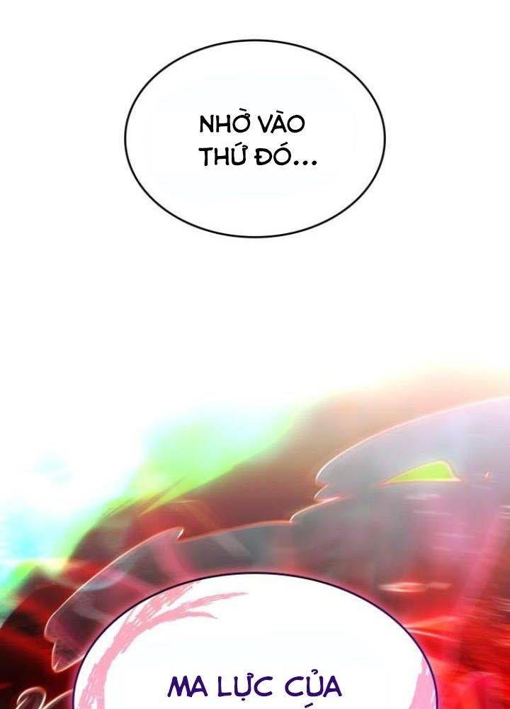 Trang 198
