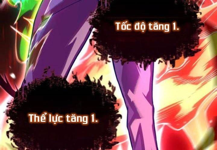 Trang 202
