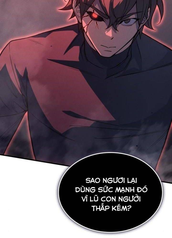 Trang 70