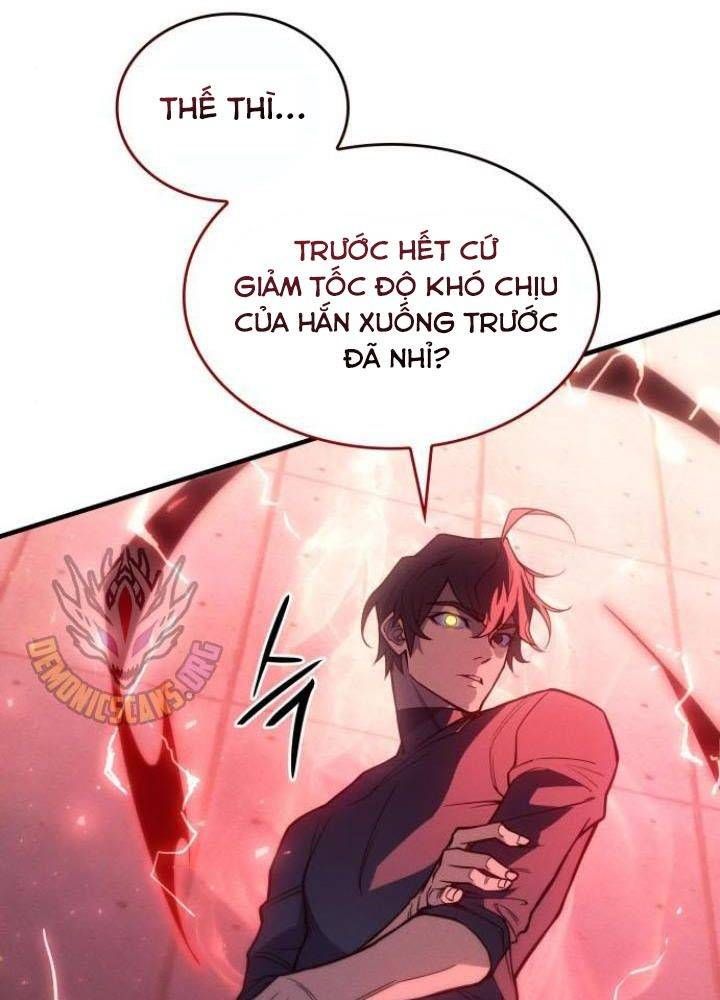 Trang 82