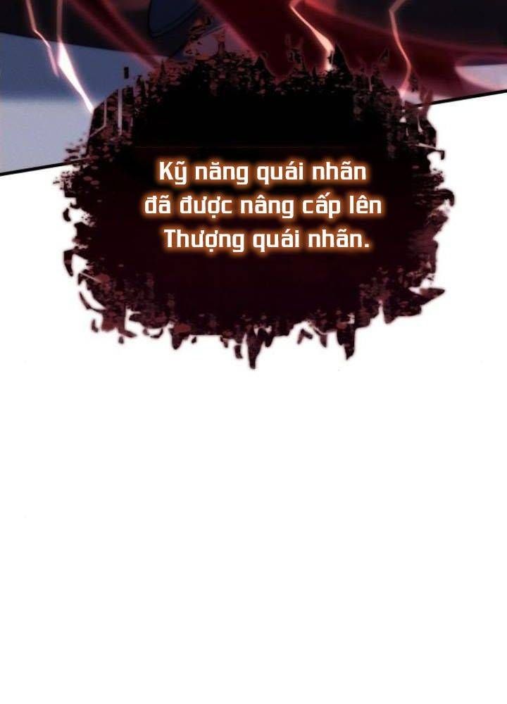 Trang 84