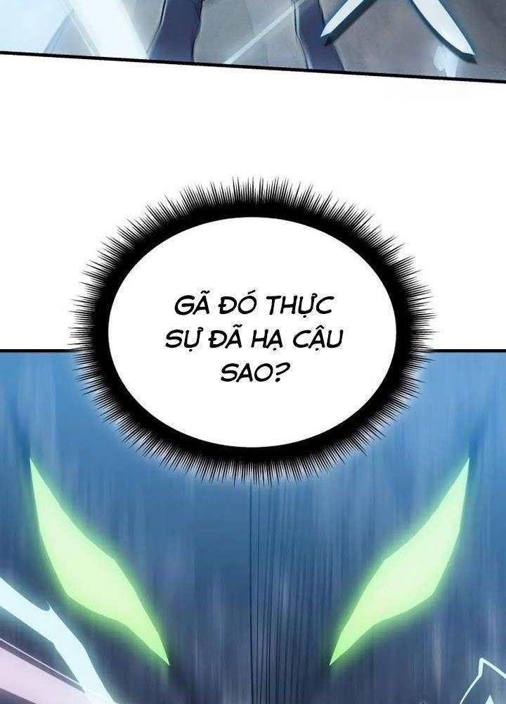 Trang 130