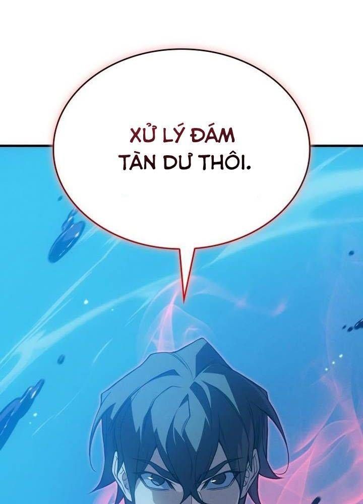 Trang 149