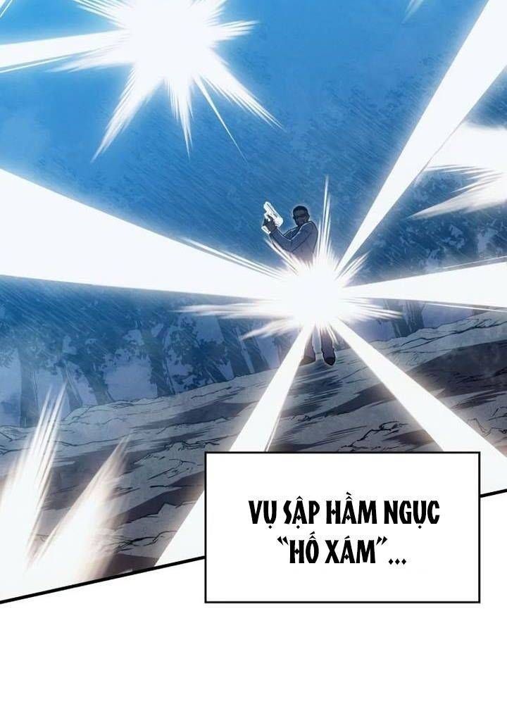 Trang 153