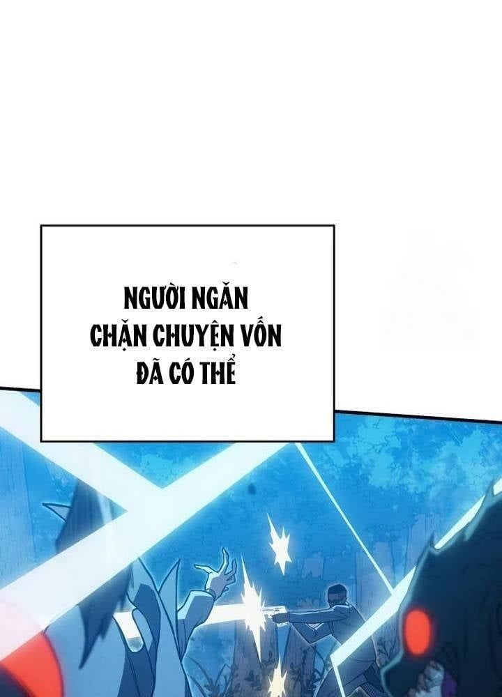 Trang 154