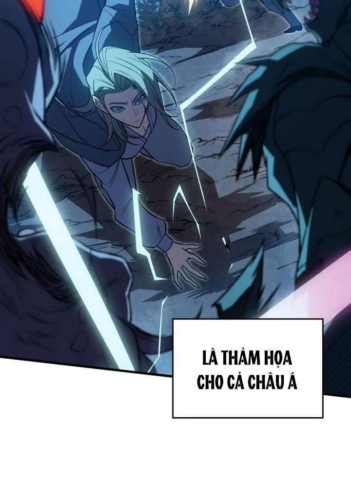 Trang 155