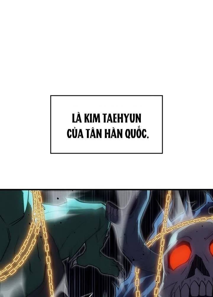 Trang 158