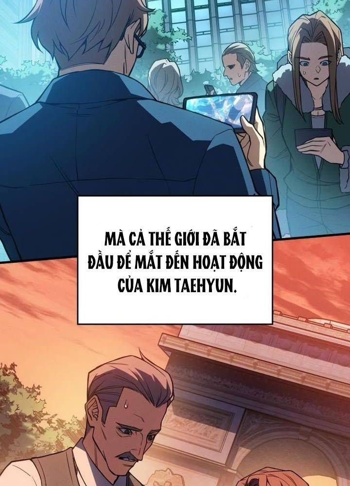 Trang 163