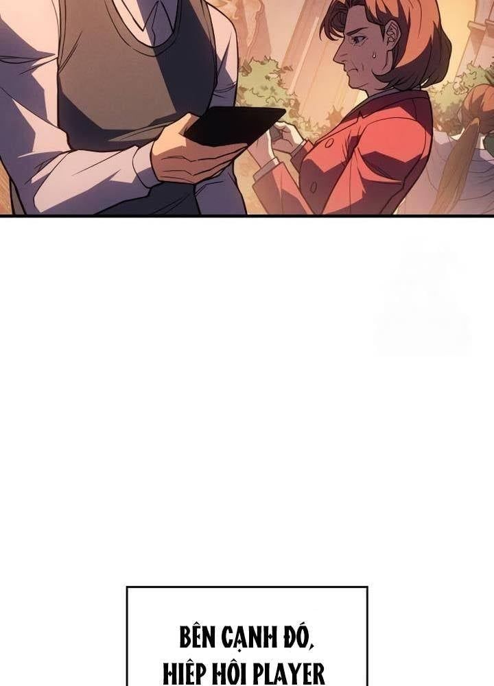 Trang 164