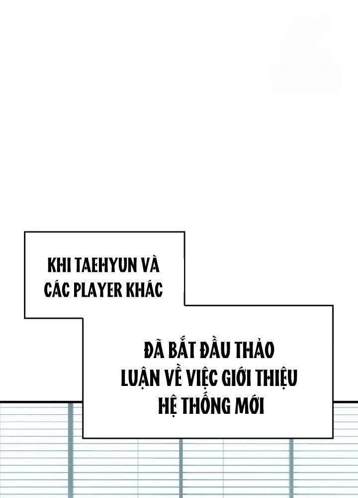 Trang 166