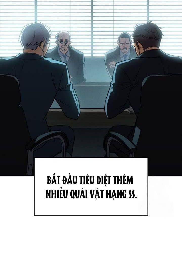 Trang 167