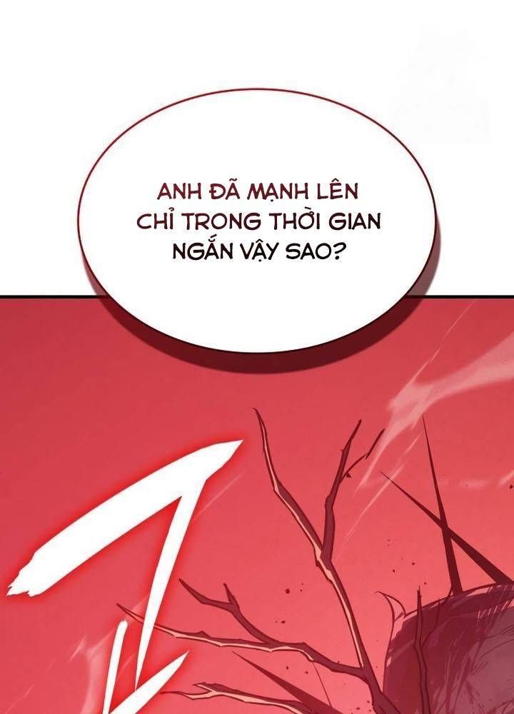 Trang 176