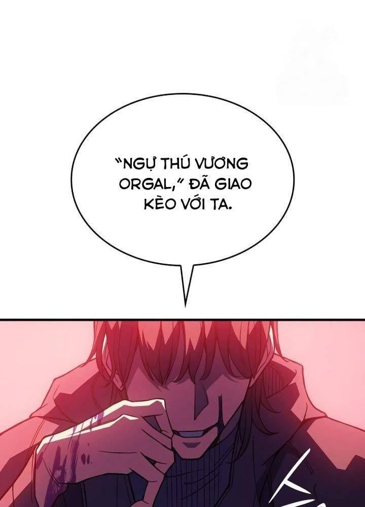 Trang 181