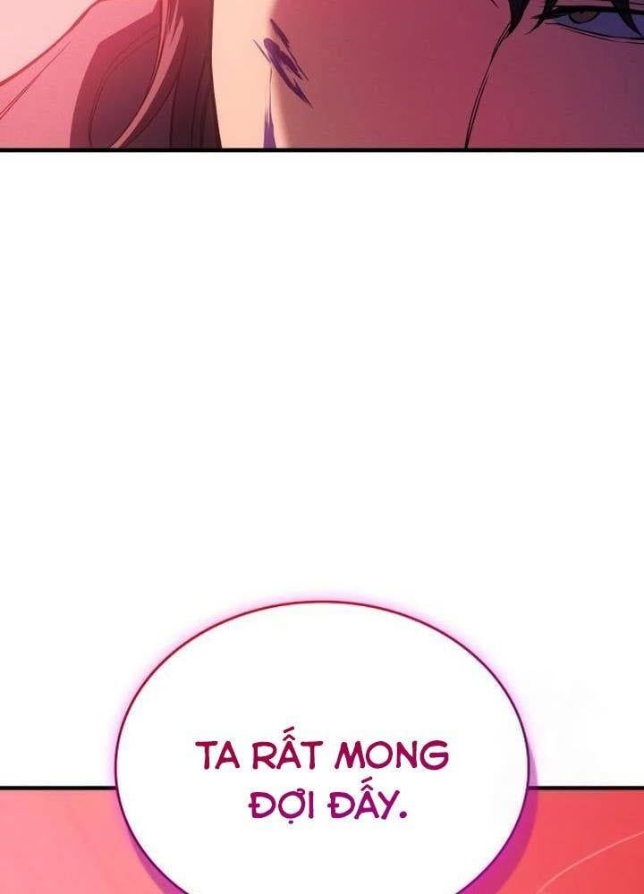 Trang 191