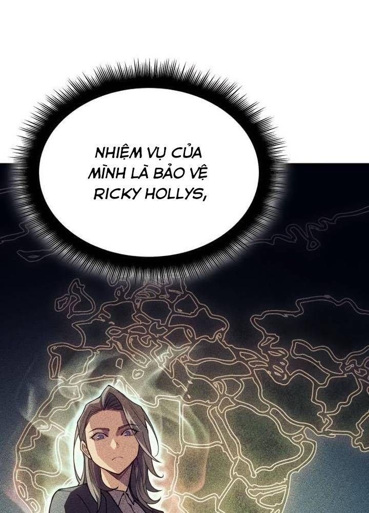 Trang 71