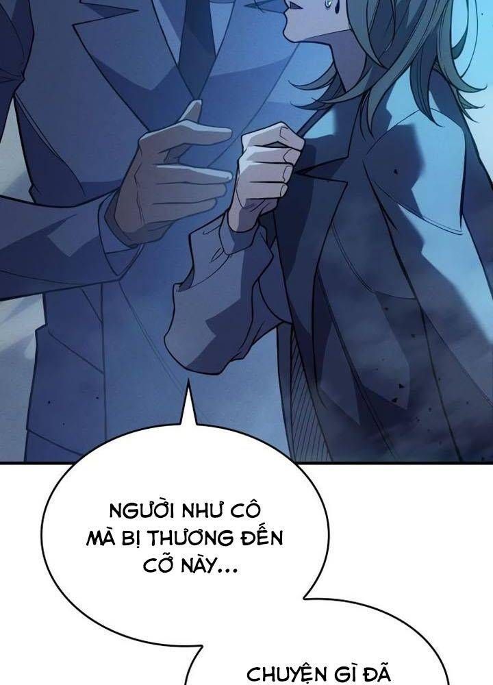 Trang 88