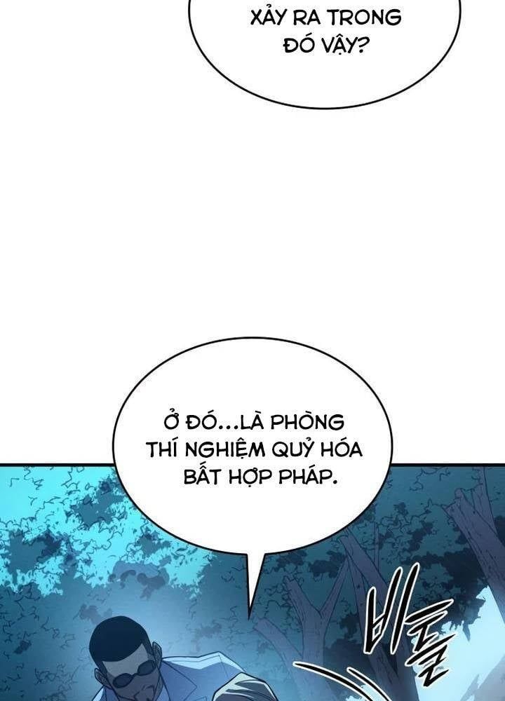 Trang 89