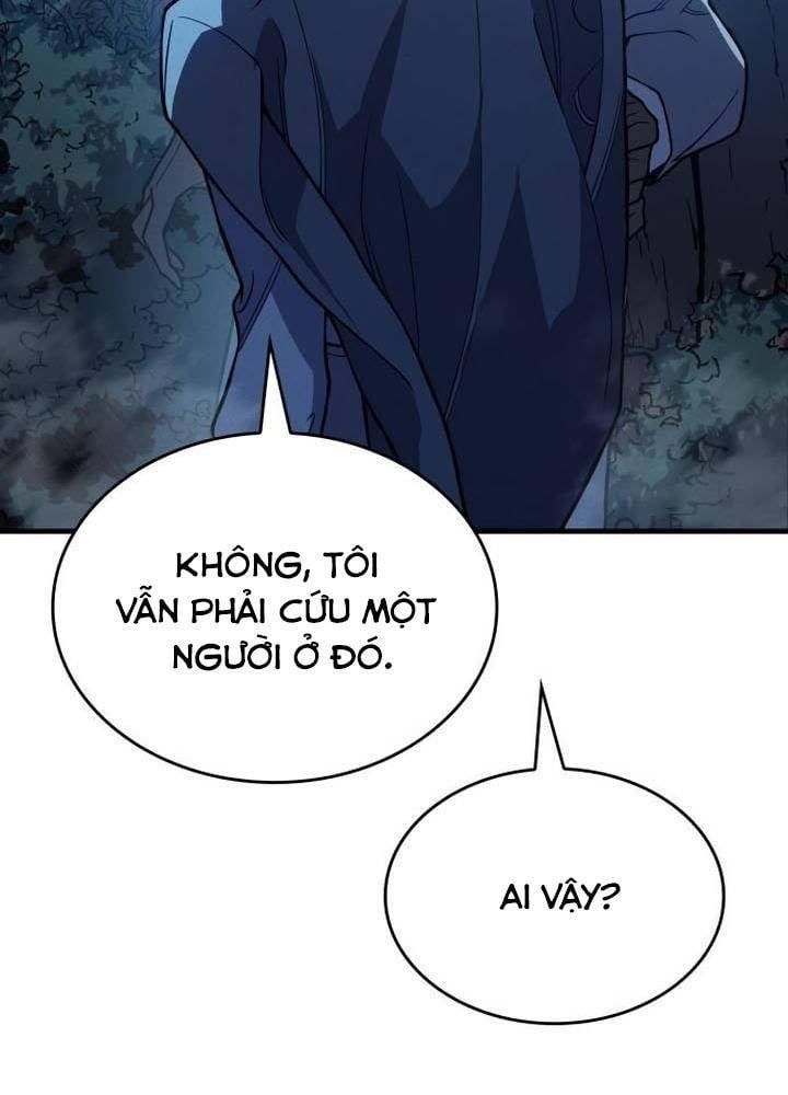 Trang 95