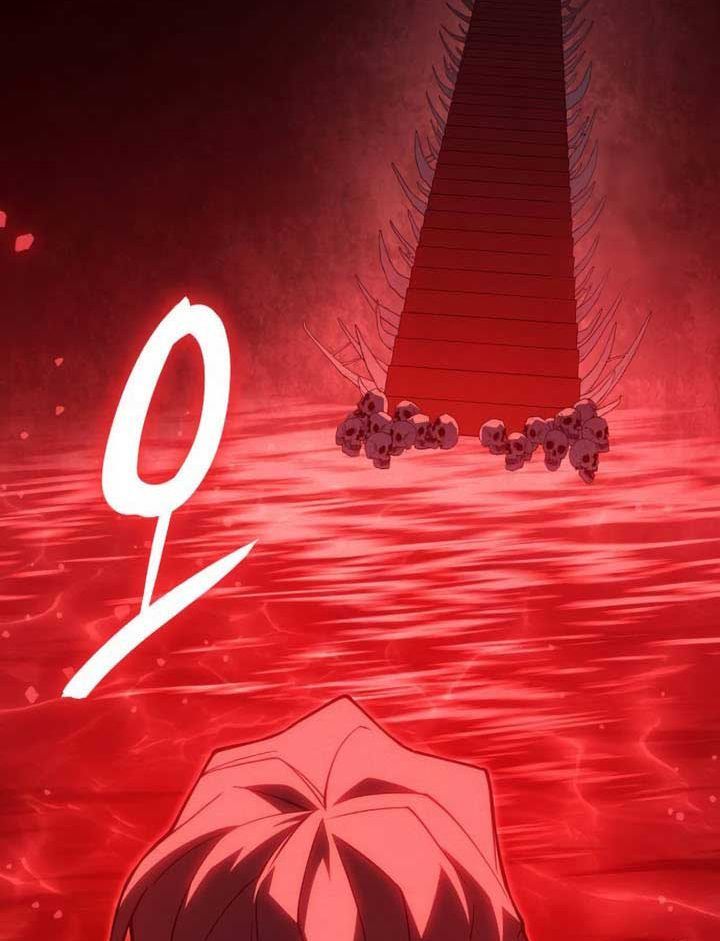 Trang 108