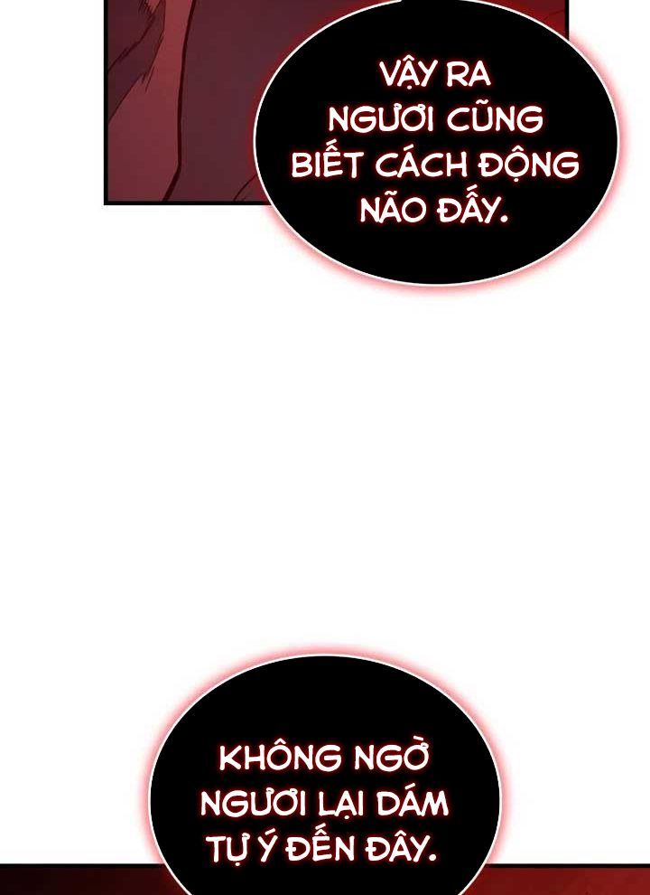Trang 112