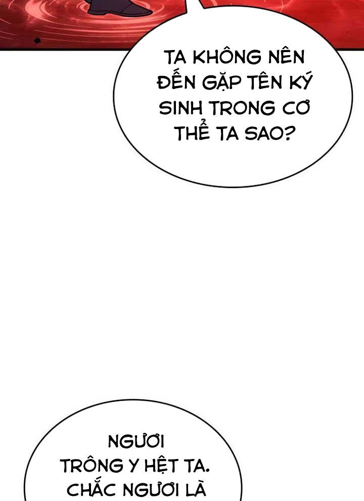 Trang 114