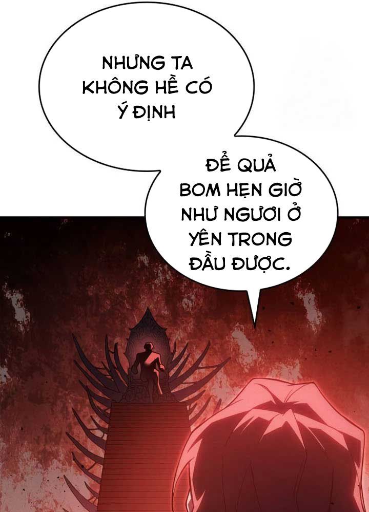Trang 120