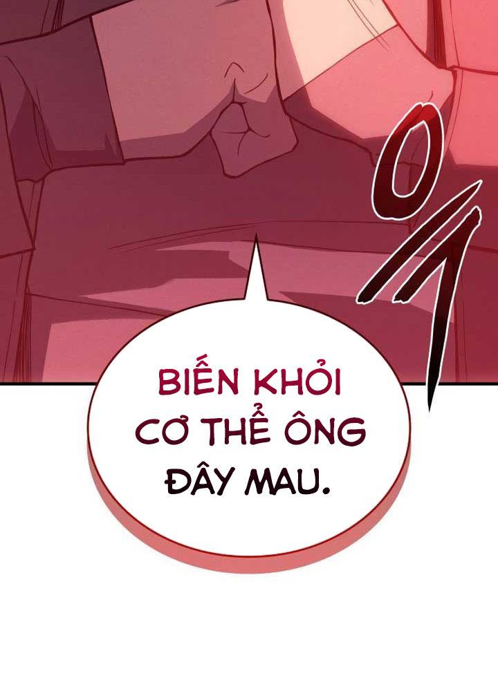 Trang 124