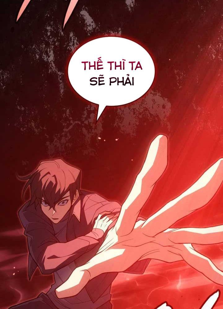 Trang 127