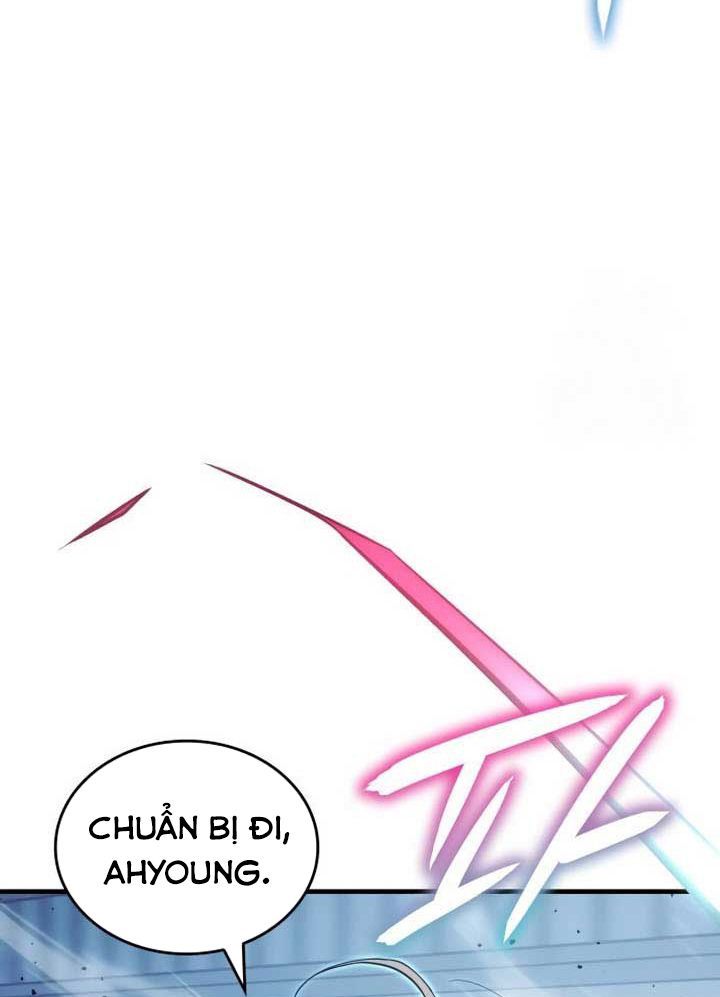 Trang 160