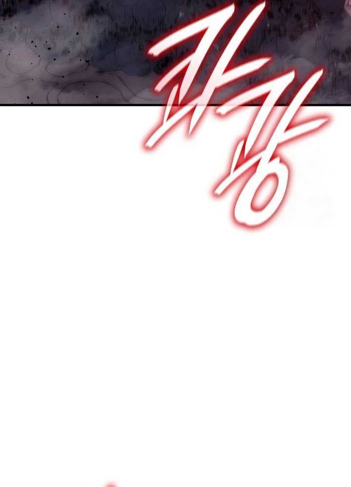 Trang 165