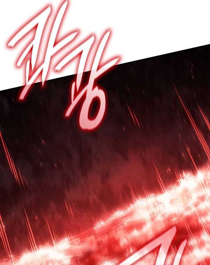 Trang 166