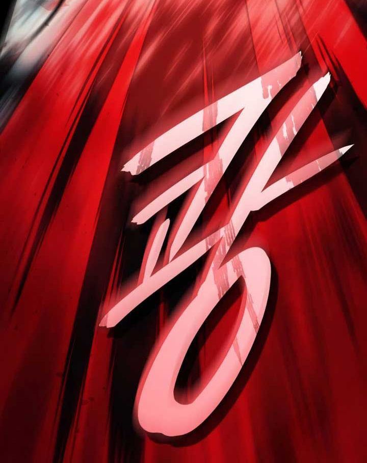 Trang 176