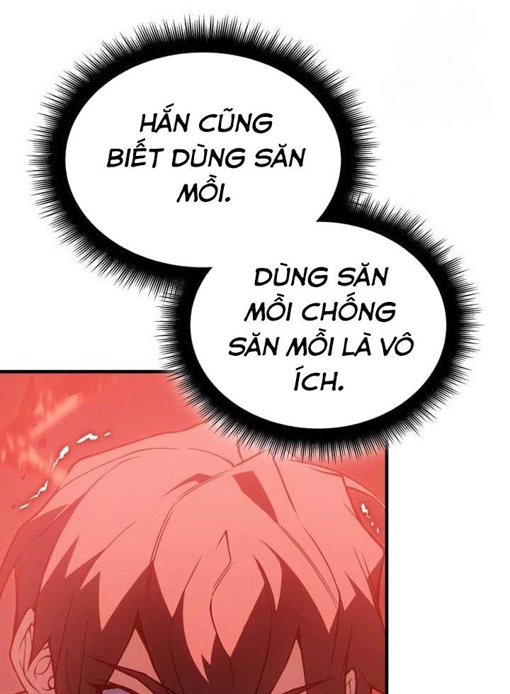 Trang 178