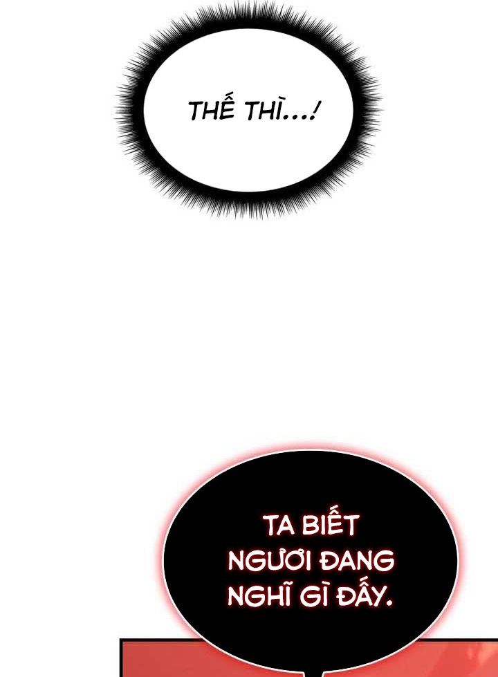 Trang 180