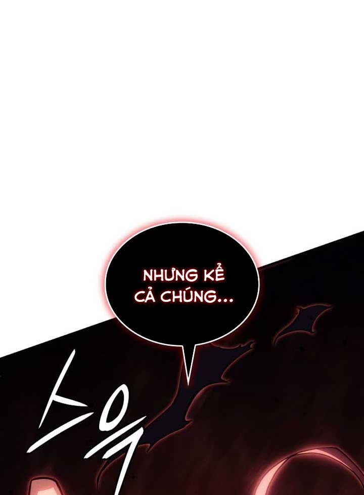 Trang 185
