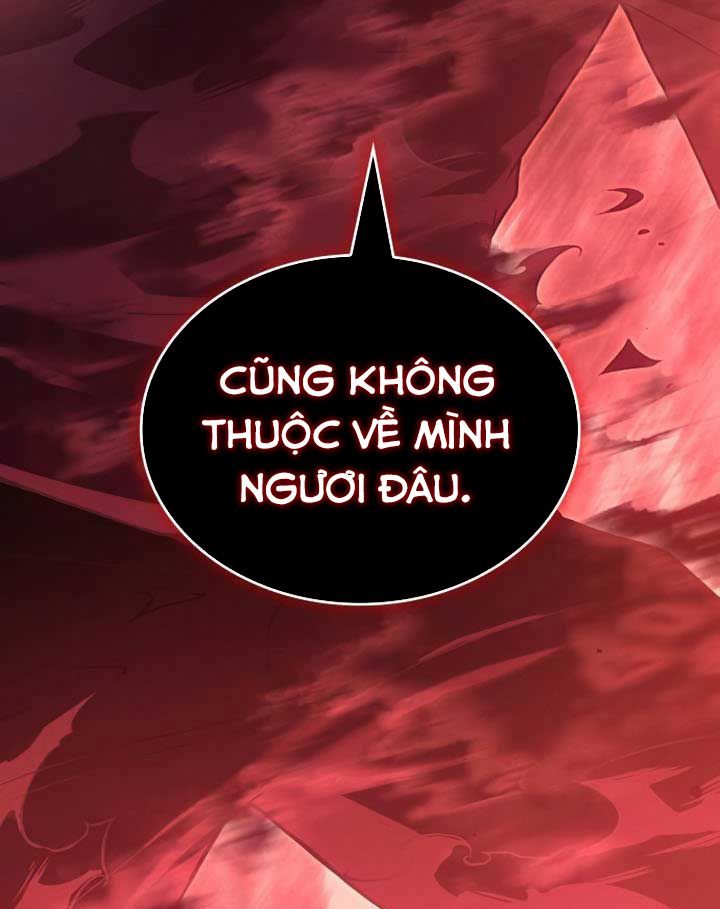 Trang 187