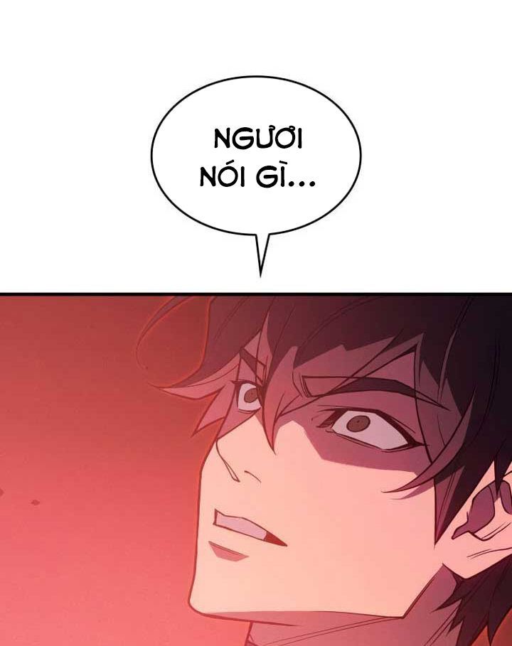 Trang 189