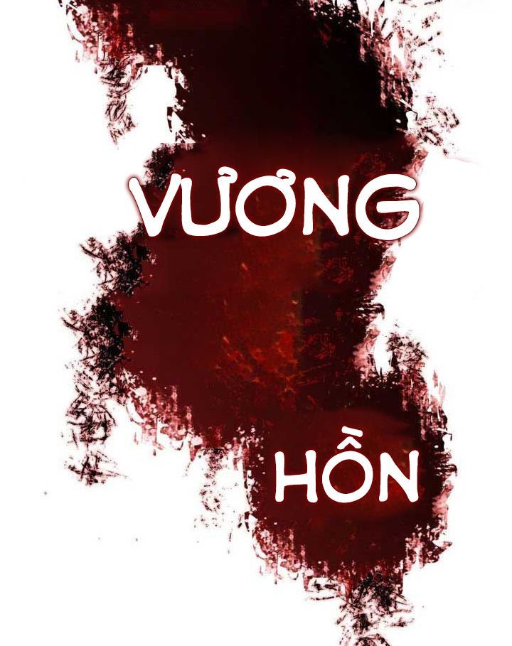 Trang 194