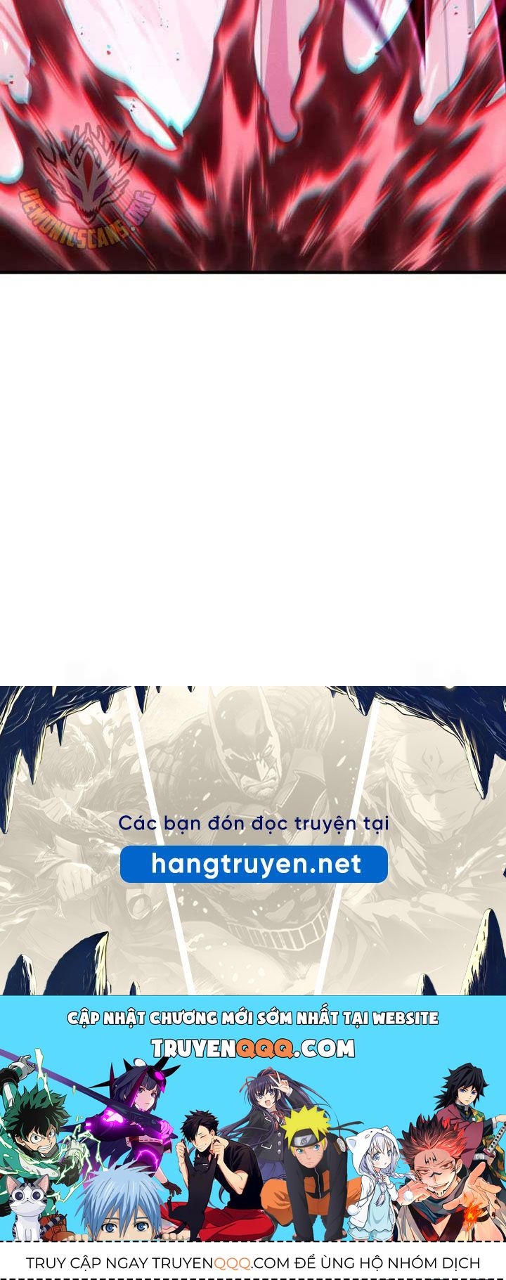 Trang 203