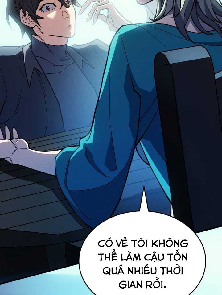 Trang 44