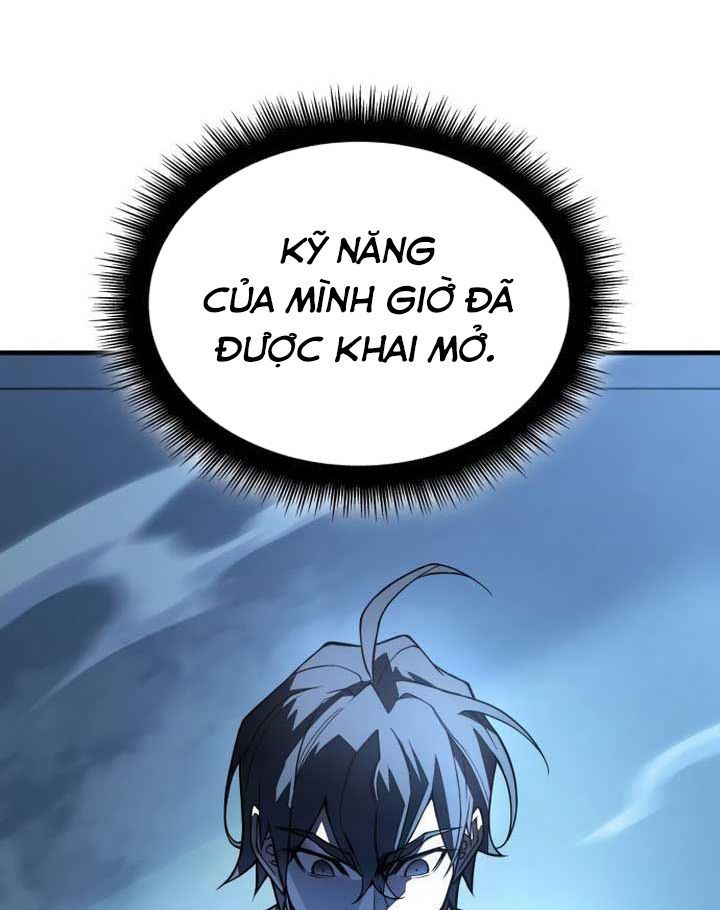 Trang 57