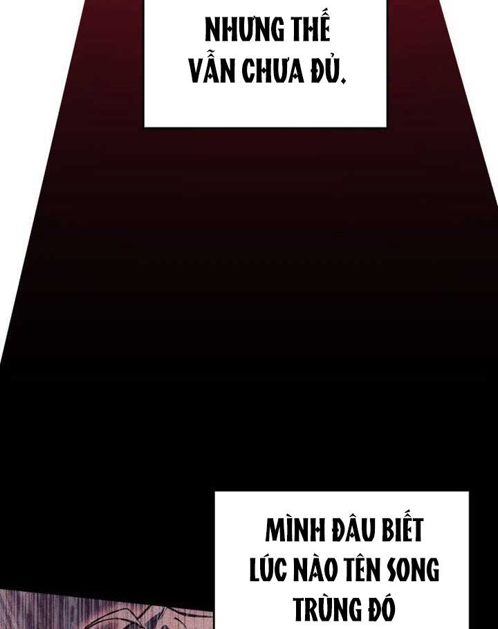 Trang 60