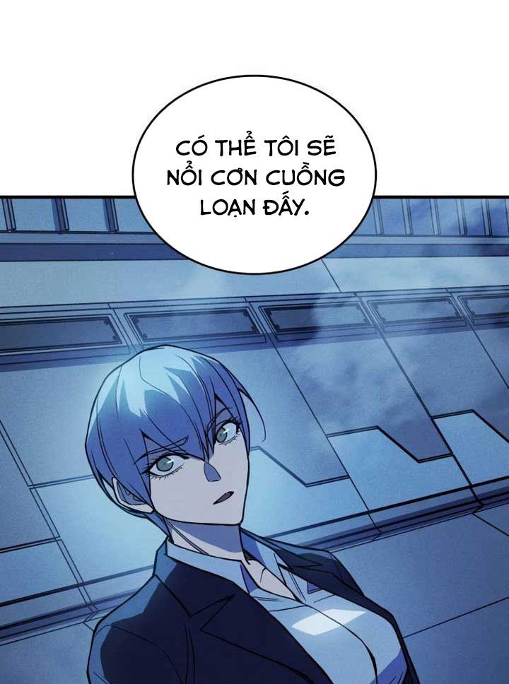 Trang 67