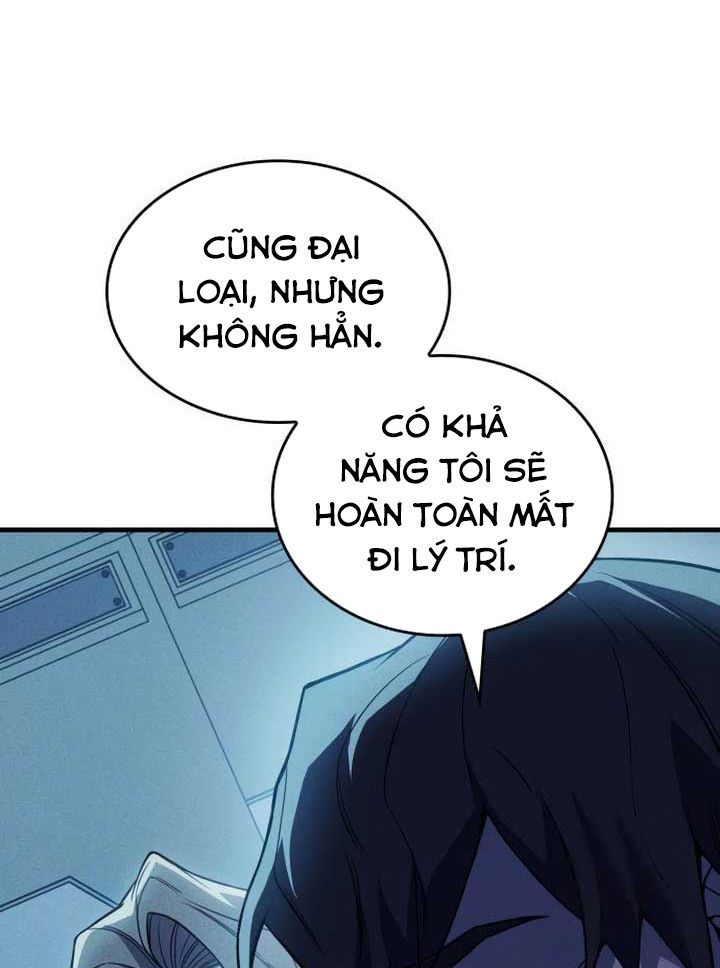Trang 69