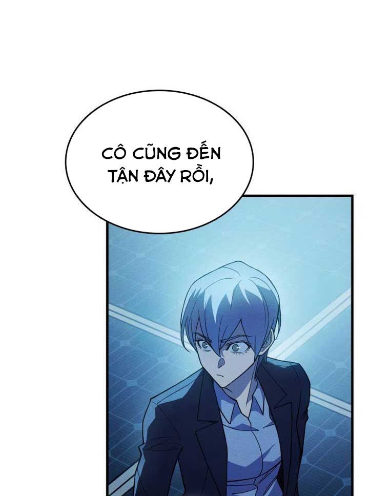 Trang 71