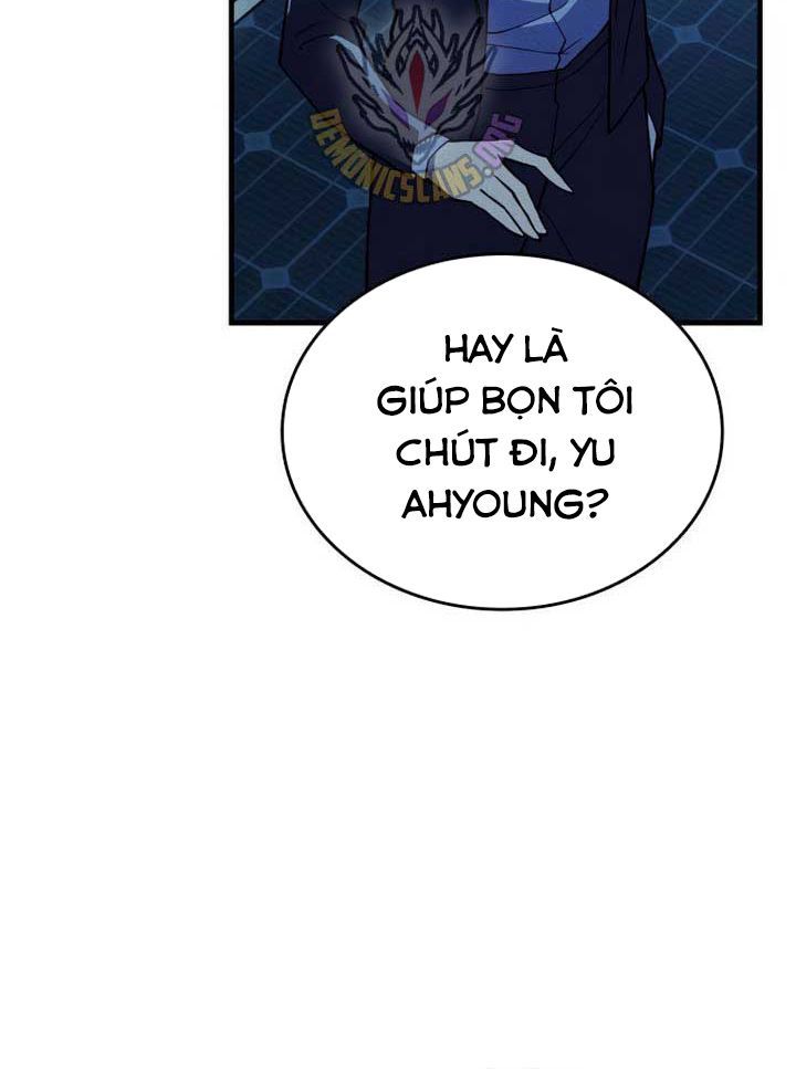 Trang 72