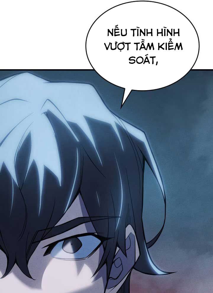 Trang 73