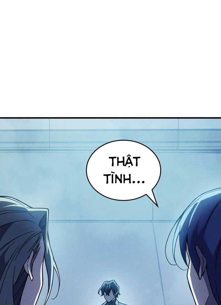 Trang 76